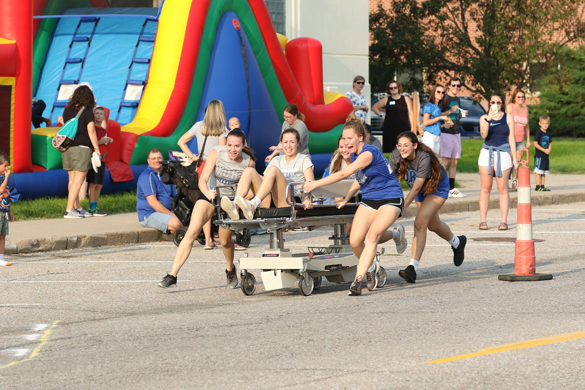Yorkfest 2019 Thursday (22).JPG